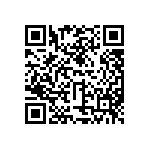 C48-06R14-15P9-106 QRCode