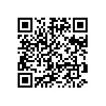 C48-06R14-15S-102 QRCode