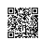 C48-06R14-15S9-102 QRCode