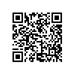 C48-06R14-3P-406 QRCode