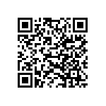 C48-06R14-3P6-402 QRCode