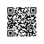 C48-06R14-3S8-406 QRCode