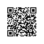 C48-06R14-3S9-402 QRCode