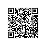 C48-06R14-4P10-102 QRCode