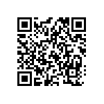 C48-06R14-4P10-106 QRCode