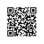 C48-06R14-4P6-406 QRCode