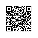 C48-06R14-4P7-102 QRCode