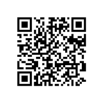 C48-06R14-4P7-402 QRCode