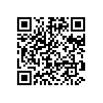 C48-06R14-4P8-406 QRCode