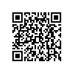 C48-06R14-4S-102 QRCode