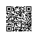 C48-06R14-4S10-106 QRCode