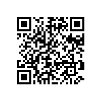 C48-06R14-4S7-406 QRCode