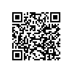 C48-06R14-4S8-102 QRCode