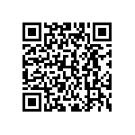 C48-06R14-4S8-402 QRCode