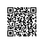 C48-06R14-4S9-402 QRCode