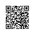 C48-06R14-4S9-406 QRCode