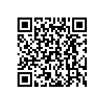 C48-06R14-7P-106 QRCode