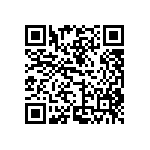 C48-06R14-7P-402 QRCode