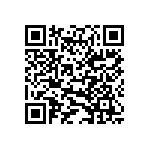 C48-06R14-7P-406 QRCode