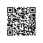 C48-06R14-7P10-106 QRCode