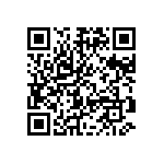 C48-06R14-7P6-106 QRCode