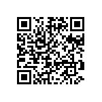 C48-06R14-7P6-402 QRCode