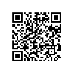C48-06R14-7P9-406 QRCode
