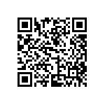 C48-06R14-7S-102 QRCode