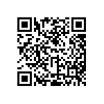 C48-06R14-7S10-106 QRCode