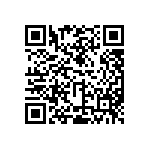 C48-06R14-7S10-402 QRCode