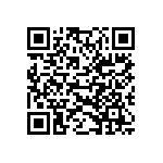 C48-06R14-7S6-402 QRCode