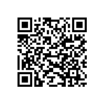 C48-06R14-7S7-406 QRCode