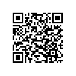 C48-06R14-7S9-406 QRCode