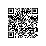 C48-06R14Y15P-406 QRCode