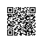 C48-06R14Y15P10-402 QRCode