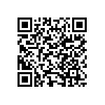 C48-06R14Y15P10-406 QRCode