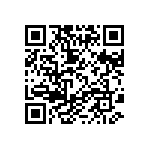 C48-06R14Y15P6-406 QRCode