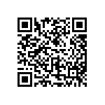 C48-06R14Y15P7-402 QRCode