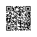 C48-06R14Y15P8-402 QRCode