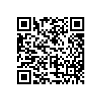 C48-06R14Y15P9-402 QRCode