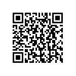 C48-06R14Y15P9-406 QRCode