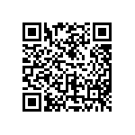 C48-06R14Y15S7-402 QRCode