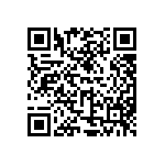 C48-06R16-10P6-106 QRCode