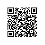 C48-06R16-10P6-402 QRCode
