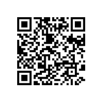 C48-06R16-10P7-102 QRCode