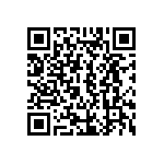 C48-06R16-10P8-102 QRCode