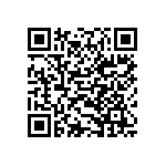 C48-06R16-10P8-106 QRCode