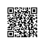 C48-06R16-10P8-402 QRCode