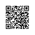 C48-06R16-10S-106 QRCode