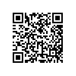 C48-06R16-10S6-102 QRCode